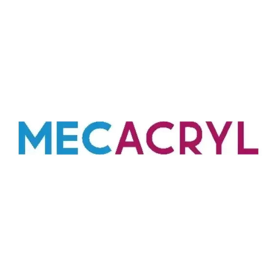 Mecacryl GmbH