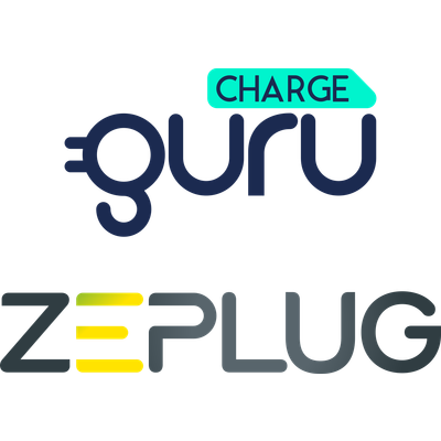ZEPLUG