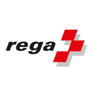 Schweizerische Rettungsflugwacht (Rega)