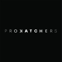ProKatchers LLC