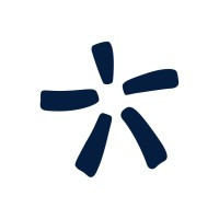 Eurofirms Group | People first