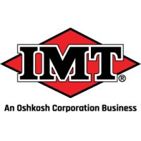 Iowa Mold Tooling Co., Inc.