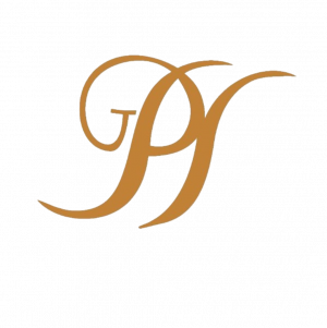 Grand Palace Hotel