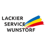 LSW Lackier-Service Wunstorf GmbH & Co. KG