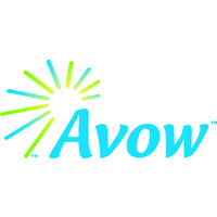 Avow, Inc.
