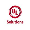 UL Solutions