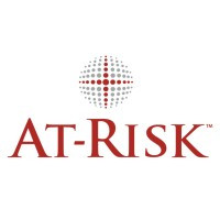 AT-RISK International, Inc.