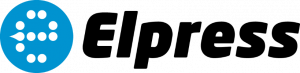 Elpress