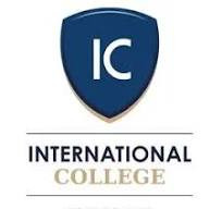 International College Uruguay