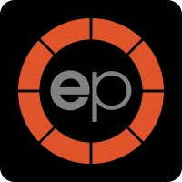 Energi People