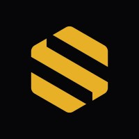 SandboxAQ