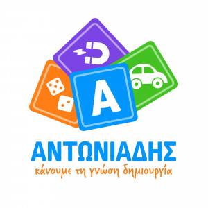 Antoniadis Electronics Educational Ltd