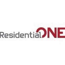 Residential One LLC
