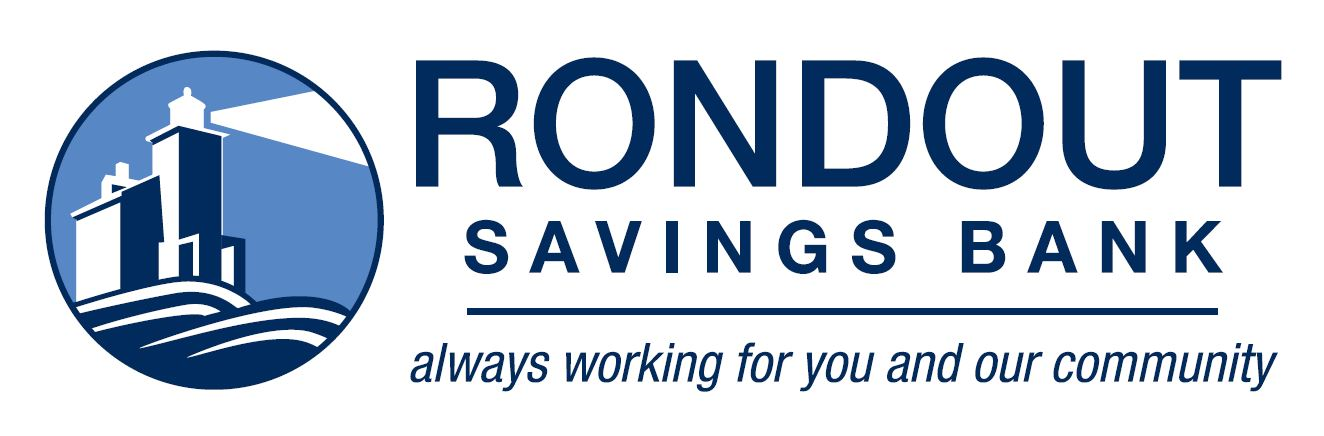 RONDOUT SAVINGS BANK