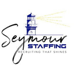 Seymour Staffing Professionals, Inc.