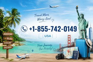 [Expedia FAQ,S Guide] How to Claim Against Expedia? {{Quick-®Response#}}
