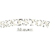 City Of Sikeston