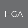 HGA
