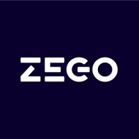 Zego