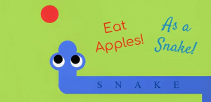 Snake Game