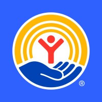 United Way of Greater Cincinnati
