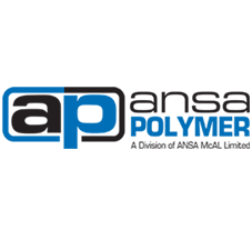ANSA Polymer Limited