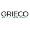 Grieco Toyota