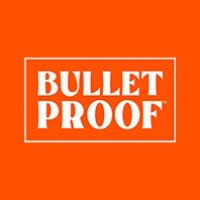 Bulletproof 360
