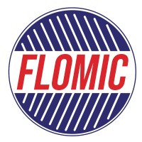 Flomic Freight & Logistics LLC