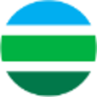 Eversource