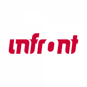 Infront