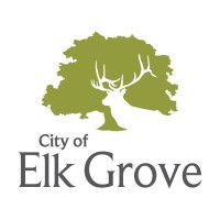 City of Elk Grove