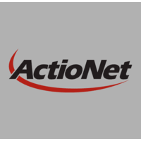 ActioNet, Inc.