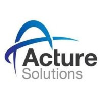 Acture Solutions