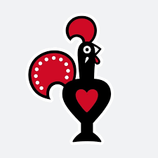 NANDO'S LIMITED