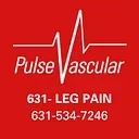 Pulse Vascular
