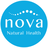 Nova Natural Health Clinic