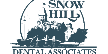 Snow Hill Dental Associates