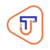 Unique Technology Software Company Limited