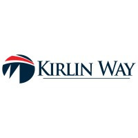 Kirlin-Way Mechanical