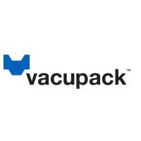 Vacupack