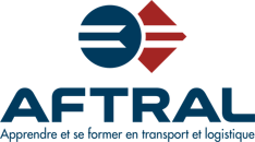 AFTRAL