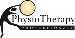 PhysioTherapy Professionals, LLC