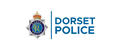 Dorset Police