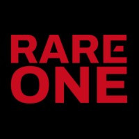 RareOne