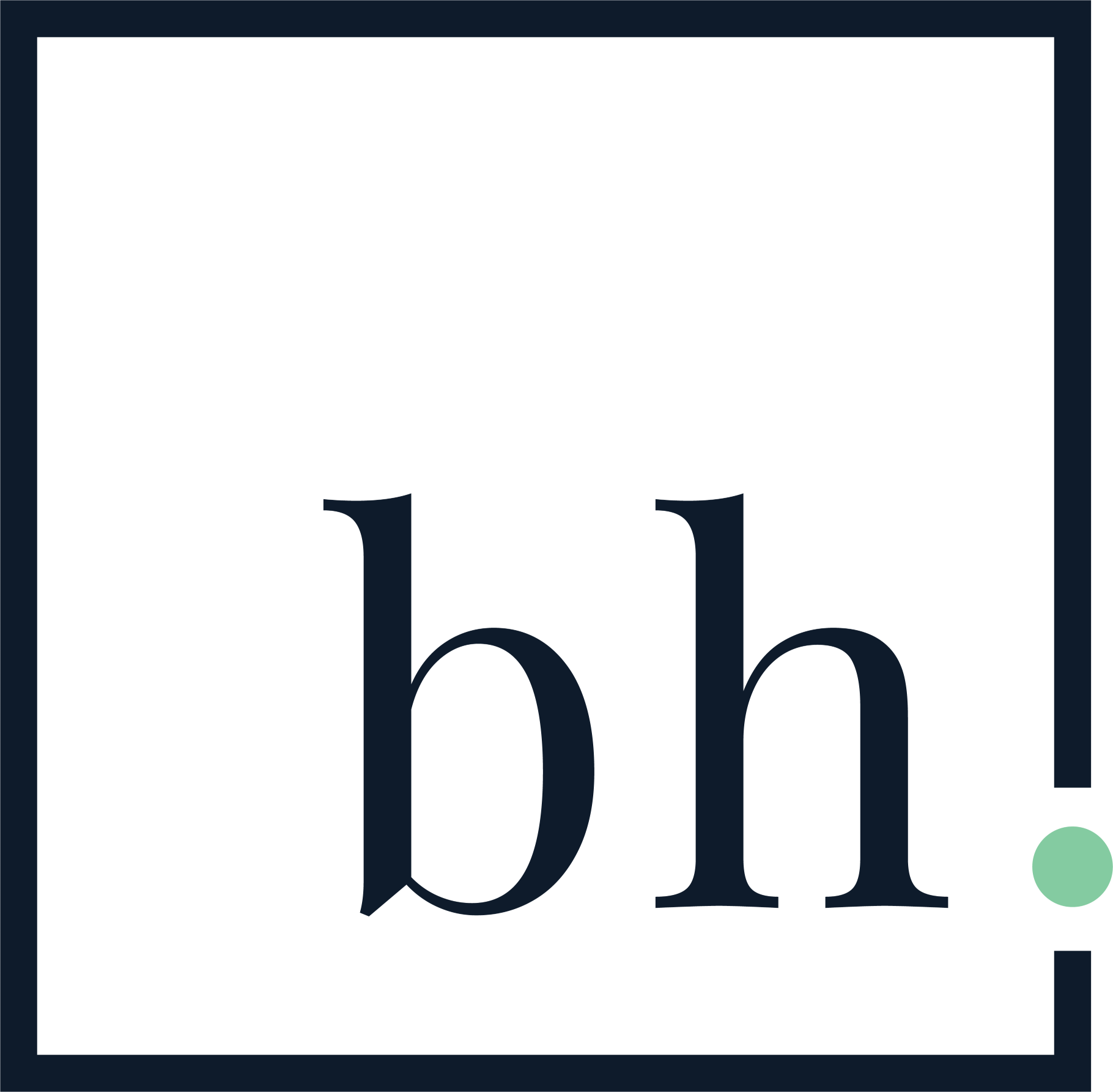 BH Management Services LLC