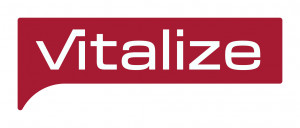 Vitalize Products B.V.