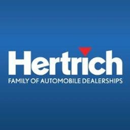 HERTRICH Family of Automobile Dealerships