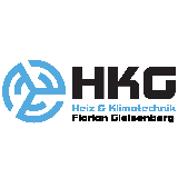 Heiz- und Klimatechnik Florian Gleisenberg