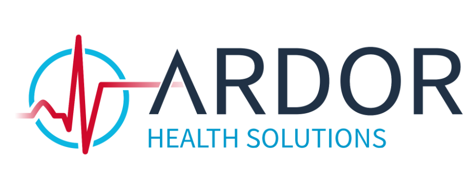 Ardor Health Solutions
